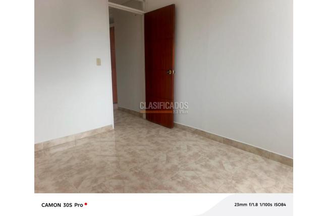 Apartamentos, Alquiler, Armenia - $1.900.000