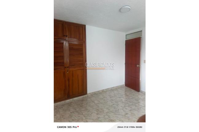 Apartamentos, Alquiler, Armenia - $1.900.000