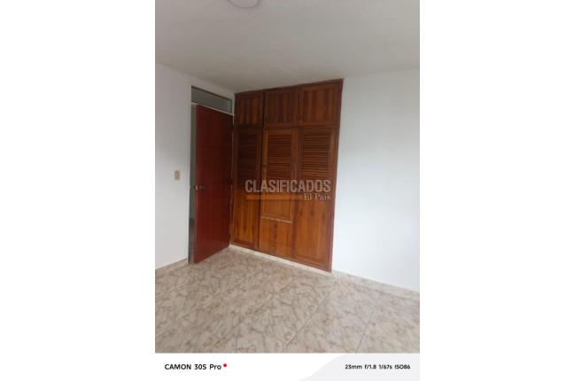 Apartamentos, Alquiler, Armenia - $1.900.000