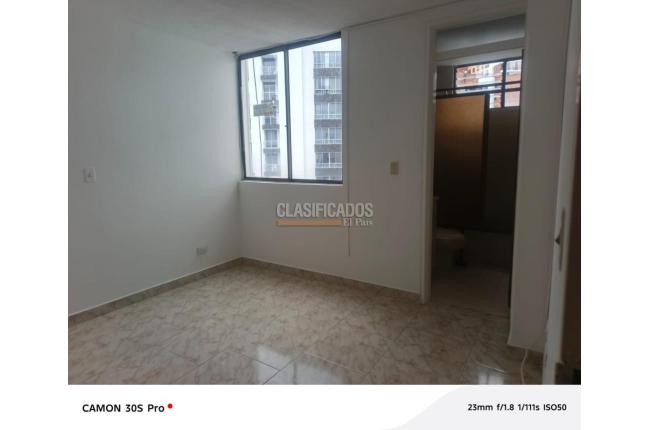 Apartamentos, Alquiler, Armenia - $1.900.000