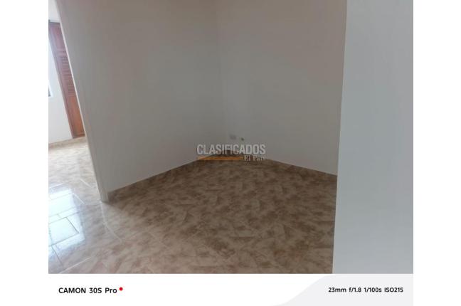 Apartamentos, Alquiler, Armenia - $1.900.000