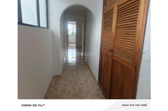 Apartamentos, Alquiler, Armenia - $1.900.000