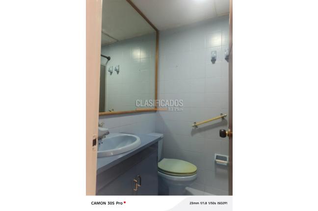 Apartamentos, Alquiler, Armenia - $1.900.000