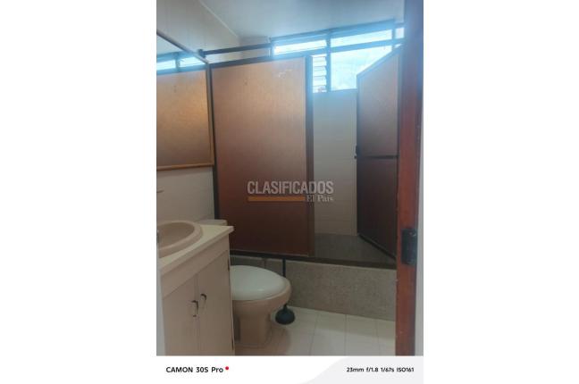 Apartamentos, Alquiler, Armenia - $1.900.000