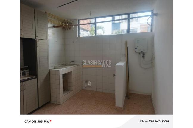 Apartamentos, Alquiler, Armenia - $1.900.000