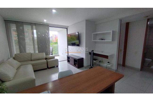 Apartamentos, Alquiler, Chipichape - $3.200.000