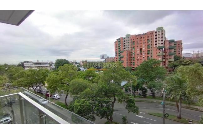 Apartamentos, Alquiler, Chipichape - $3.200.000