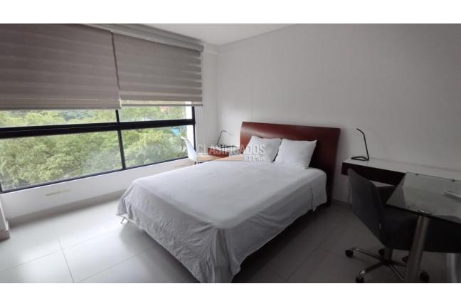 Apartamentos, Alquiler, Chipichape - $3.200.000