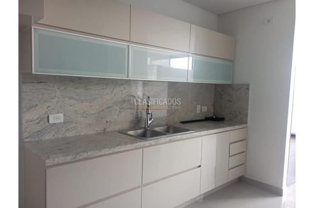 Apartamentos, Alquiler, Bogotá - $10.000.000