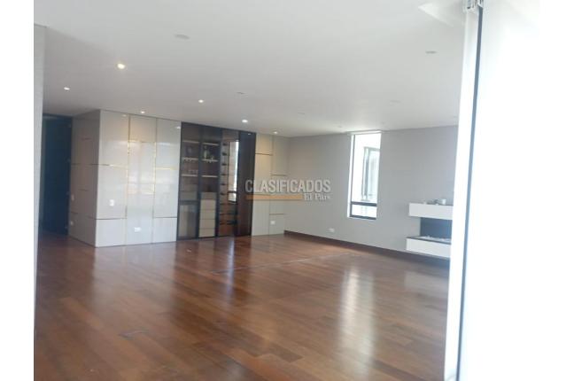 Apartamentos, Alquiler, Bogotá - $10.000.000