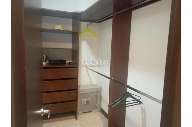 Apartamentos, Alquiler, Bogotá - $10.000.000