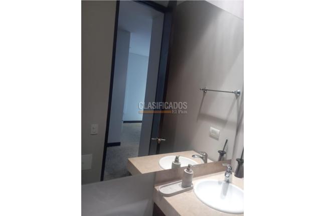 Apartamentos, Alquiler, Bogotá - $10.000.000