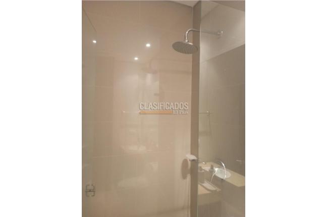 Apartamentos, Alquiler, Bogotá - $10.000.000