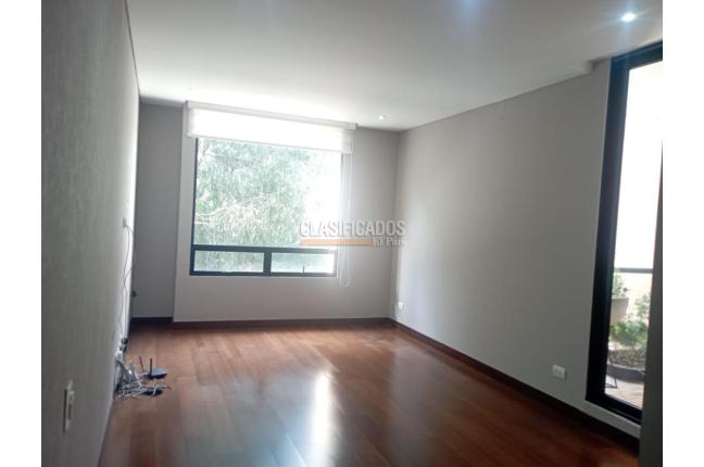 Apartamentos, Alquiler, Bogotá - $10.000.000