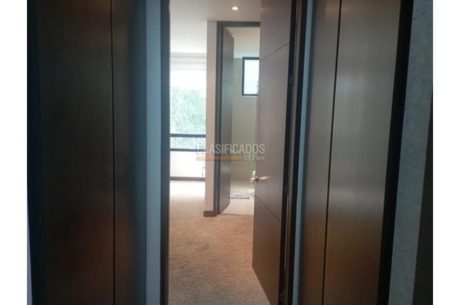 Apartamentos, Alquiler, Bogotá - $10.000.000