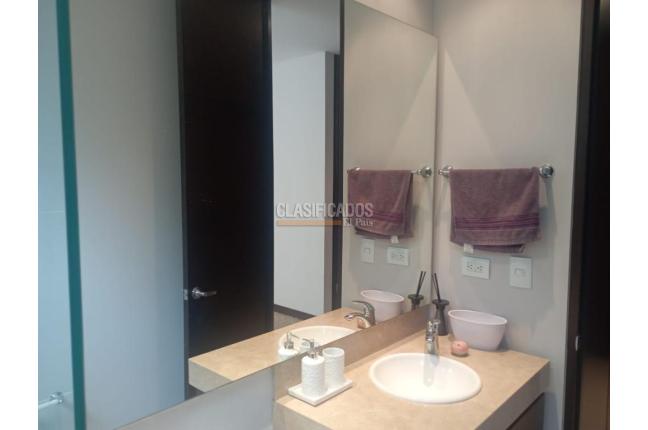 Apartamentos, Alquiler, Bogotá - $10.000.000