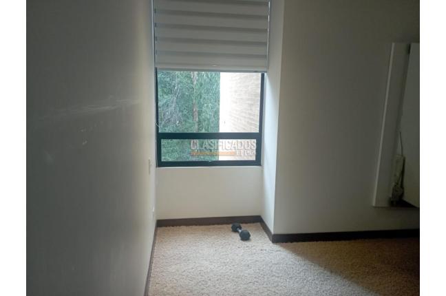 Apartamentos, Alquiler, Bogotá - $10.000.000