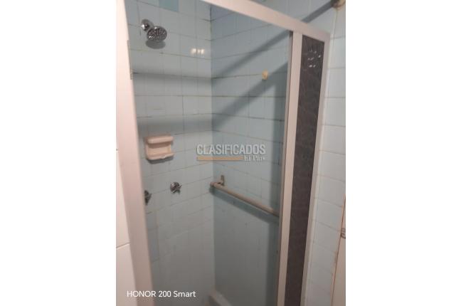 Apartamentos, Alquiler, San Vicente - $1.800.000