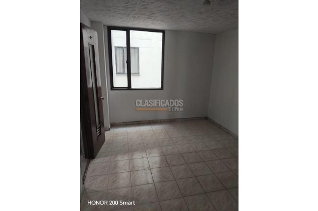 Apartamentos, Alquiler en San Vicente