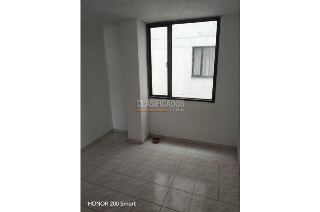 Apartamentos, Alquiler, San Vicente - $1.800.000