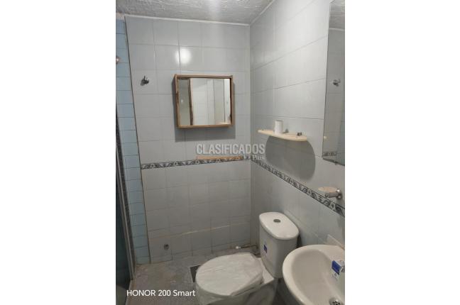 Apartamentos, Alquiler, San Vicente - $1.800.000