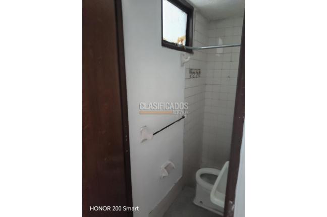 Apartamentos, Alquiler, San Vicente - $1.800.000