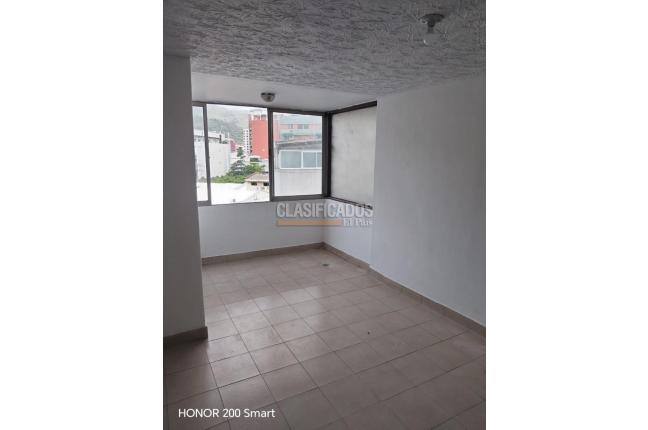 Apartamentos, Alquiler, San Vicente - $1.800.000