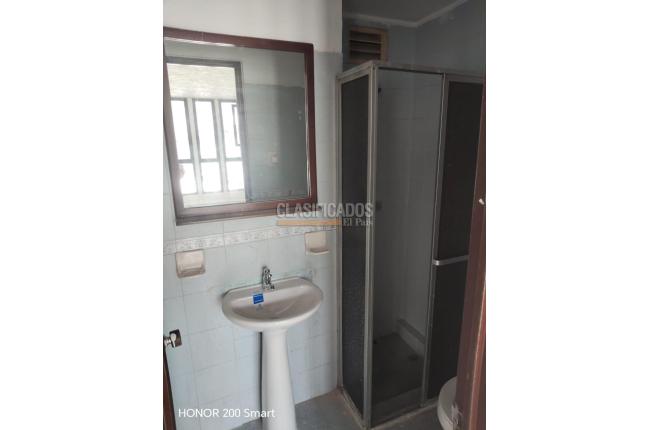 Apartamentos, Alquiler, San Vicente - $1.800.000