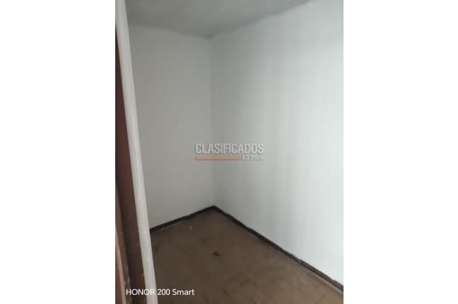 Apartamentos, Alquiler, San Vicente - $1.800.000