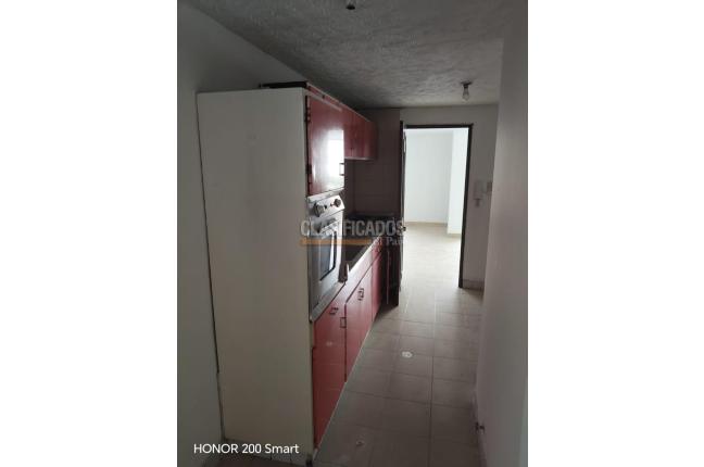 Apartamentos, Alquiler, San Vicente - $1.800.000