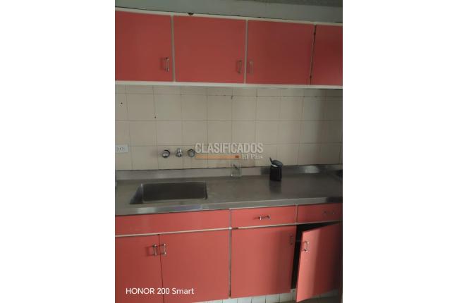 Apartamentos, Alquiler, San Vicente - $1.800.000