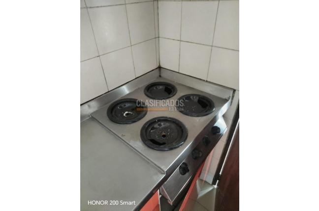 Apartamentos, Alquiler, San Vicente - $1.800.000