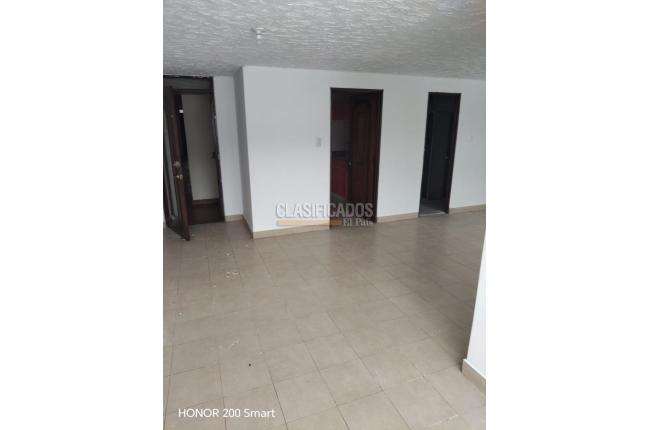 Apartamentos, Alquiler, San Vicente - $1.800.000