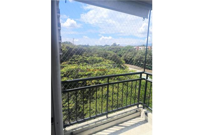 Apartamentos, Venta, Ciudad Bochalema - $245.000.000