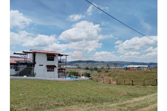 Lotes, Venta en Calima (Darién)