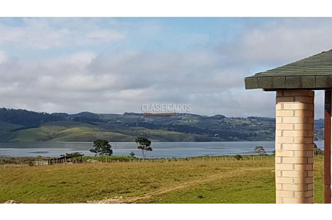 Lotes, Venta en Calima (Darién)