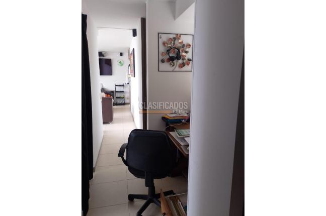 Apartamentos, Venta, Jamundí - $220.000.000