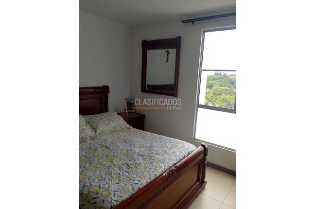 Apartamentos, Venta, Jamundí - $220.000.000