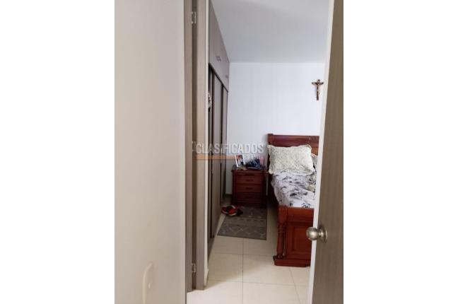 Apartamentos, Venta, Jamundí - $220.000.000