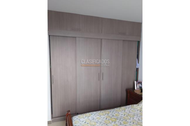 Apartamentos, Venta, Jamundí - $220.000.000