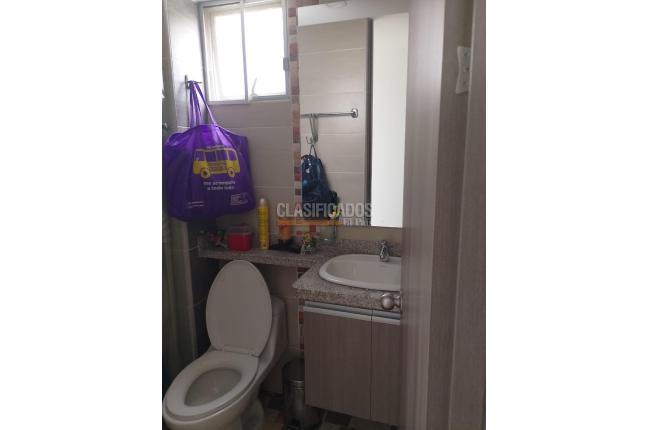 Apartamentos, Venta, Jamundí - $220.000.000