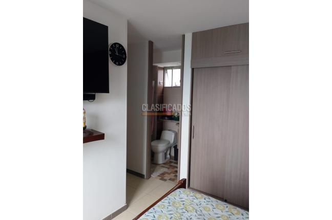 Apartamentos, Venta, Jamundí - $220.000.000