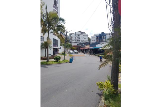 Apartamentos, Venta, Pereira - $285.000.000