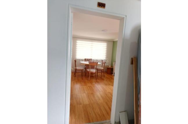 Apartamentos, Venta, Pereira - $285.000.000