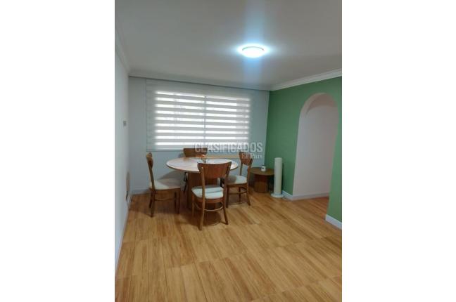 Apartamentos, Venta, Pereira - $285.000.000