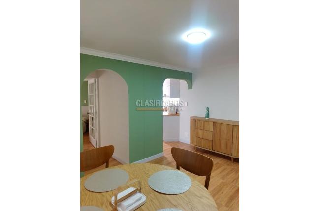 Apartamentos, Venta, Pereira - $285.000.000