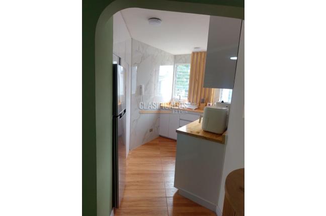 Apartamentos, Venta, Pereira - $285.000.000