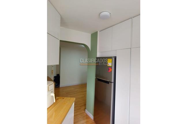 Apartamentos, Venta, Pereira - $285.000.000