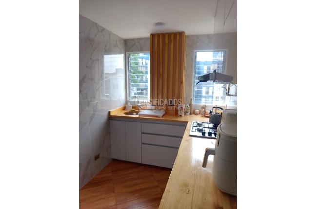 Apartamentos, Venta, Pereira - $285.000.000