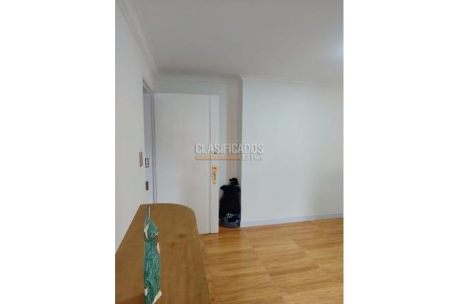 Apartamentos, Venta, Pereira - $285.000.000